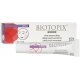 LSI Biotopix Specific Flash Instant Lifting 15g
